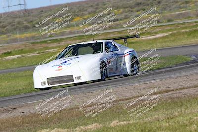 media/Mar-16-2024-CalClub SCCA (Sat) [[de271006c6]]/Group 7/Race/